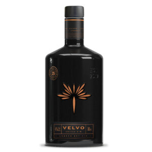 Gin Velvo Artice 700 ml